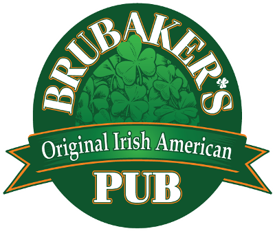 Brubakers Pub, Ohio