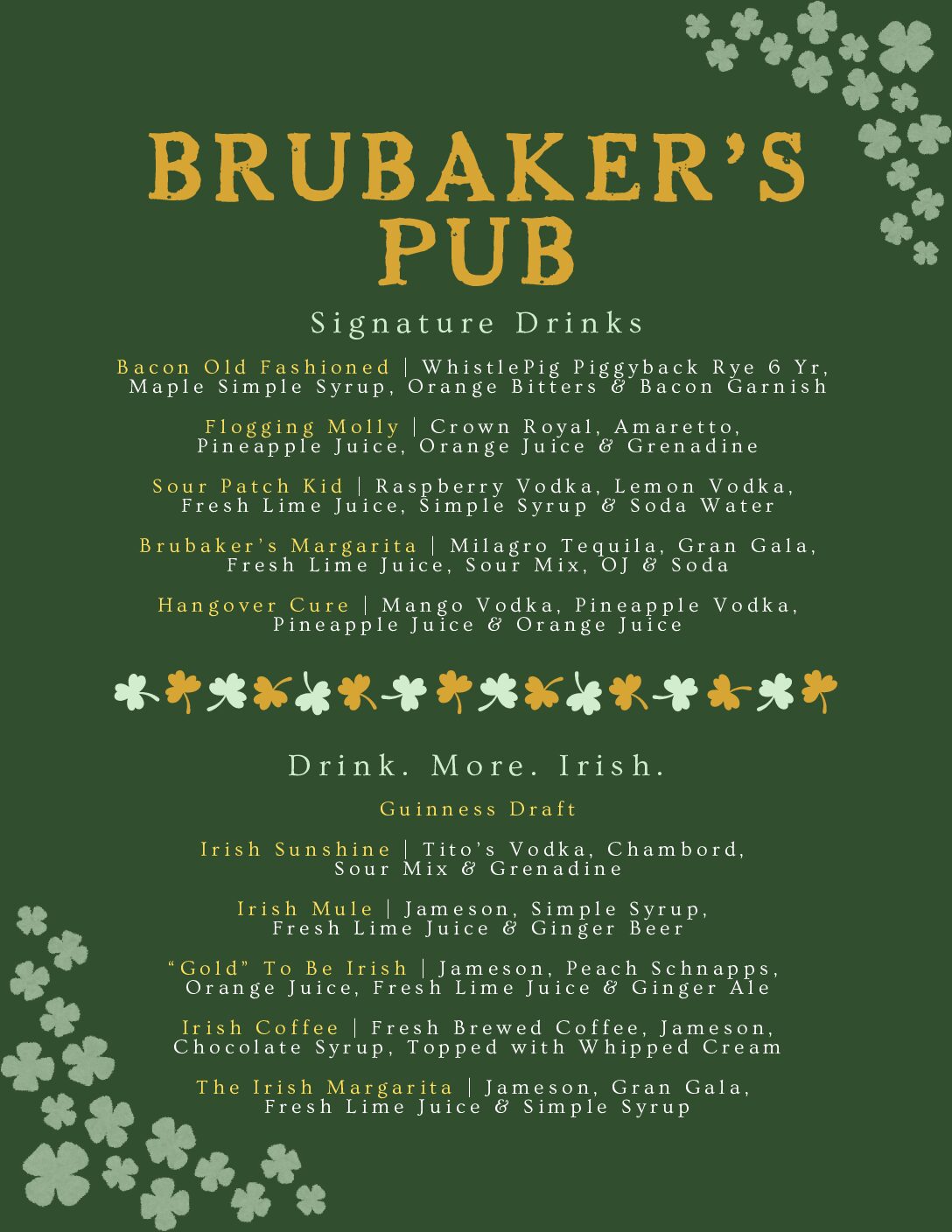 New-Menu-1