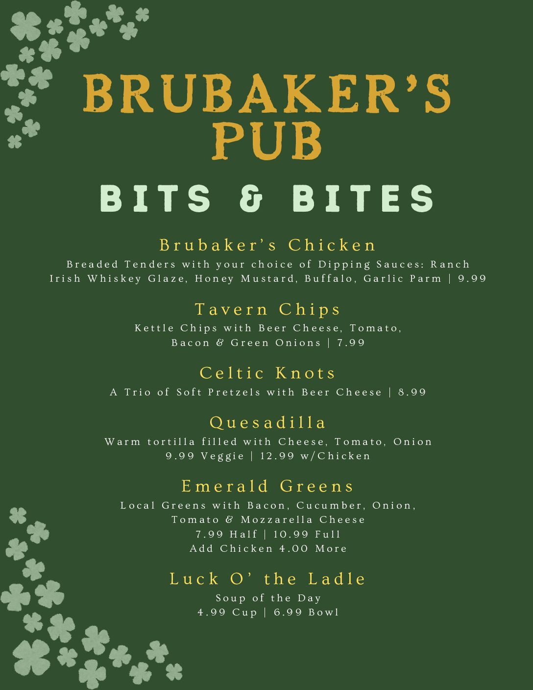 New-Menu-1