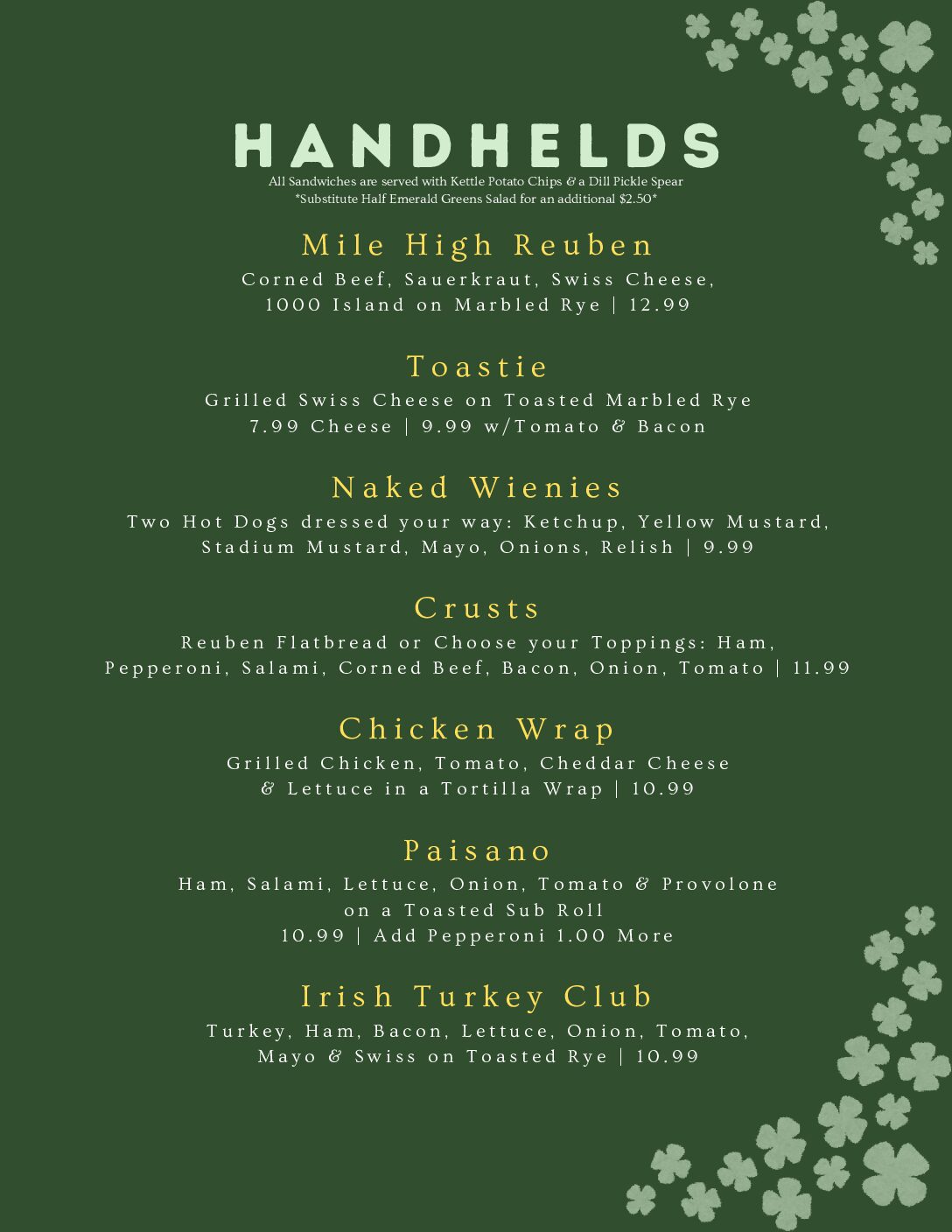 New-Menu-1