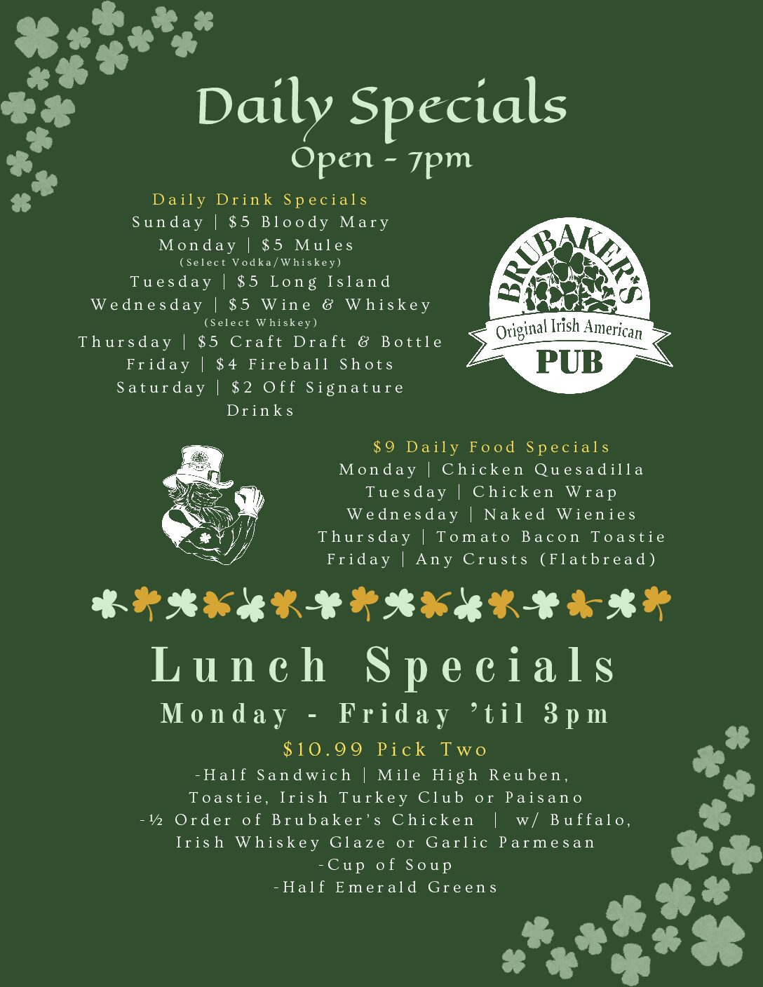 New-Menu-1